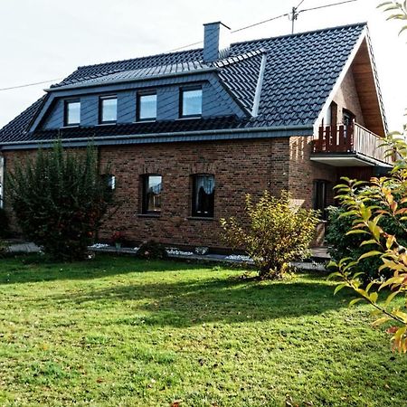 B&B Kottenborn Exterior photo